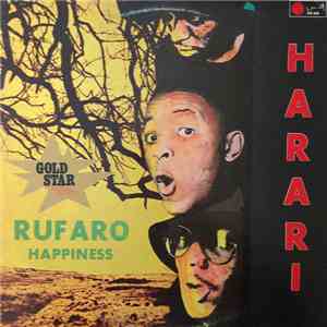 Harari - Rufaro Happiness