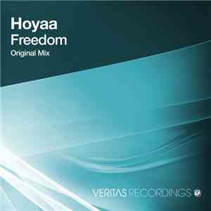 Hoyaa - Freedom