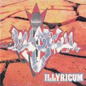Illyricum - Illyricum