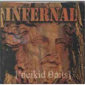 Infernal  - Naked Thoughts