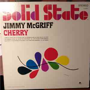Jimmy McGriff - Cherry