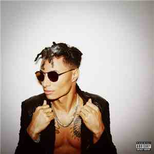 José James - Love In A Time Of Madness