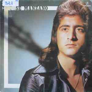 José Manzano - José Manzano