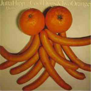 Jutta Hipp Quintet - Cool Dogs & Two Oranges