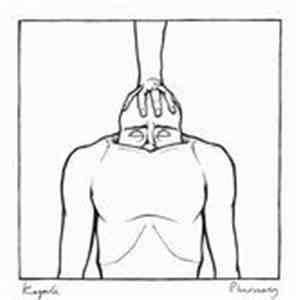 Kagoule - Pharmacy