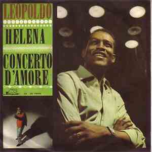 Leopoldo - Helena
