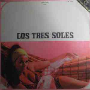 Los Tres Soles - Los Tres Soles