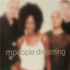 M People - Dreaming