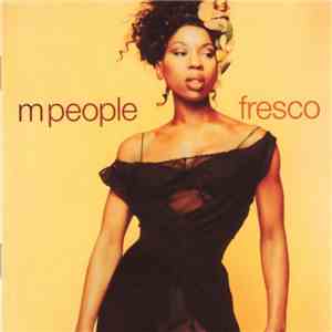 M People - Fresco