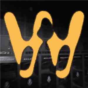 Mackjiggah - #022: Wax Treatment Podcast