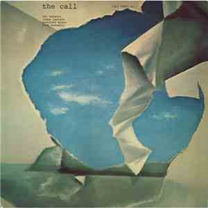 Mal Waldron - The Call