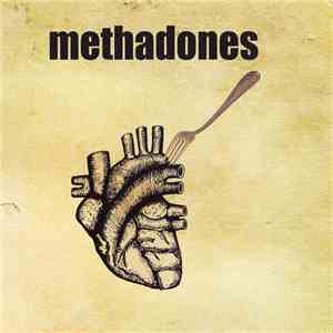 Methadones - Methadones