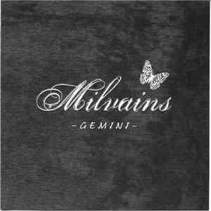 Milvains - Gemini