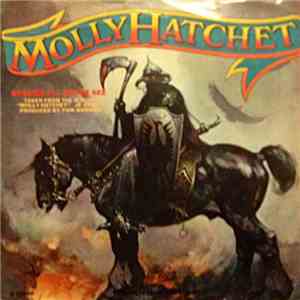 Molly Hatchet - Dreams I'll Never See