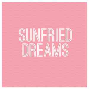 Motel Beds - Sunfried Dreams