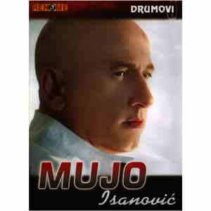 Mustafa Isanović - Drumovi