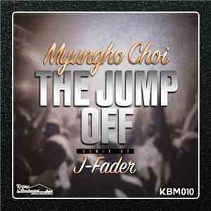 Myungho Choi - The Jump Off