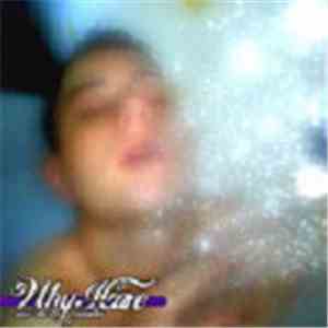 Nicolas - Why I Care