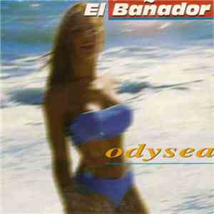Odysea - El Banador