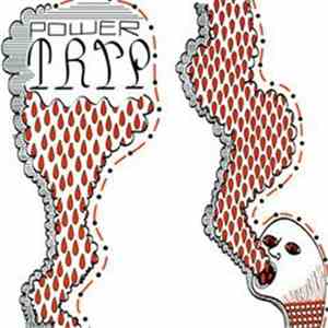 Power Trip - Demo 2008