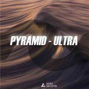 Pyramid  - Ultra