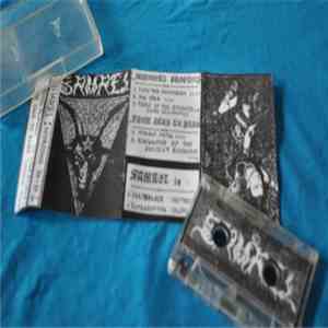 Samael - Medieval Prophecy/From Dark To Black