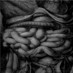 Satanhartalt - Sigeléas
