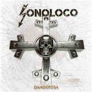 Sonoloco - Dangerosa