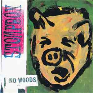 Stompbox - No Woods
