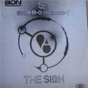 SveN-R-G vs. Bass-T - The Sign