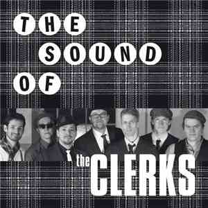 The Clerks  - The Sound Of The Clerks