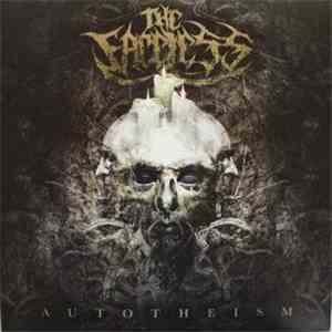 The Faceless - Autotheism