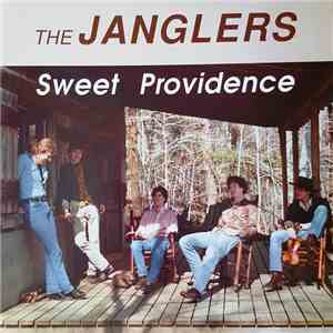 The Janglers - Sweet Providence