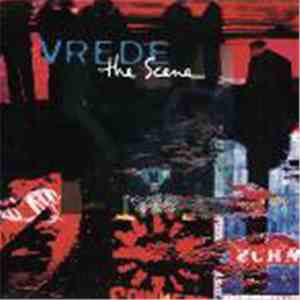 The Scene  - Vrede