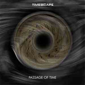 Timescape - Passage Of Time