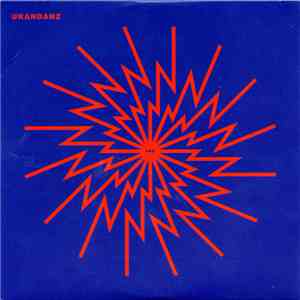 Ukandanz - Awo