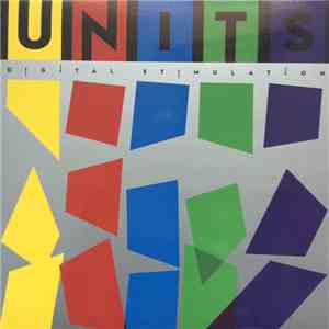 Units - Digital Stimulation