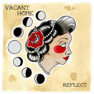 Vacant Home - Reflect