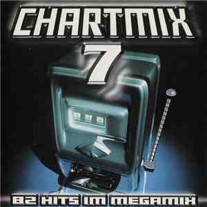 Various - Chartmix 7