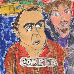 Various - Compila