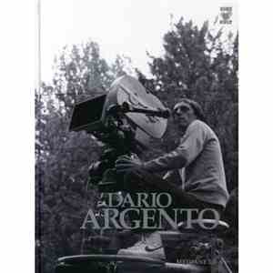 Various - Dario Argento