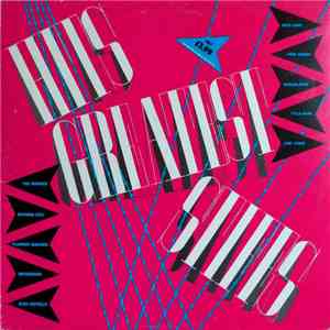 Various - Hits Greatest Stiffs