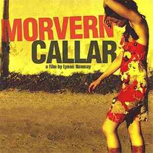 Various - Morvern Callar (Original Soundtrack)