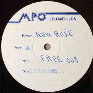 Various - Pile Of Hits Vol. 2
