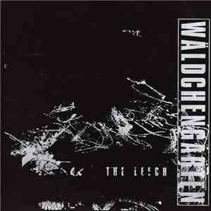 Wäldchengarten - The Leech