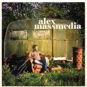 Alex Massmedia - Soul Rain