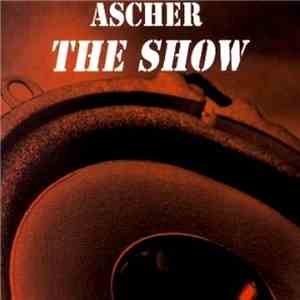 Ascher - The Show