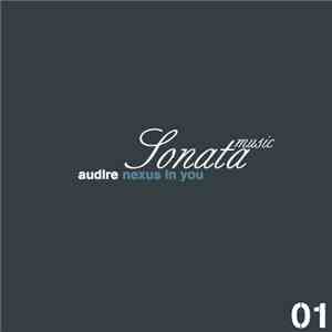Audire - Nexus In You