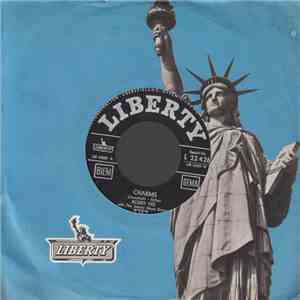 Bobby Vee With The Johnny Mann Singers - Charms