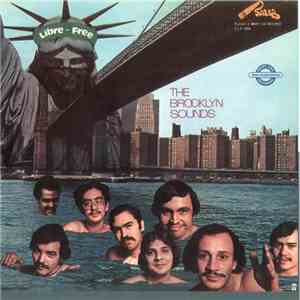 Brooklyn Sounds  - Libre-Free